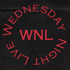 W.N.L.